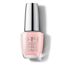 OPI Nagellack|