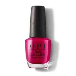 OPI Nagellack|