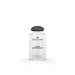 Origins Reinigung·Gesichtswasser|