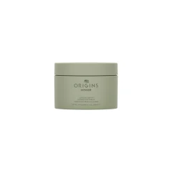 Origins Pflege·Body Cream|