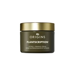 Origins Anti Aging·Anti-Aging|