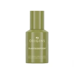 Origins Serum & Kur ·Serum|