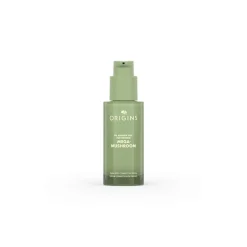 Origins Serum & Kur ·Serum|