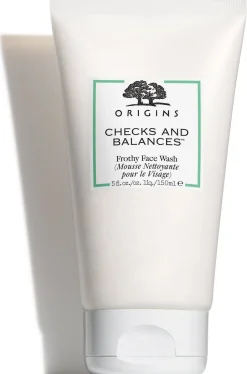 Origins Reinigung·Cleansing|