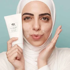 Origins Reinigung·Cleansing|