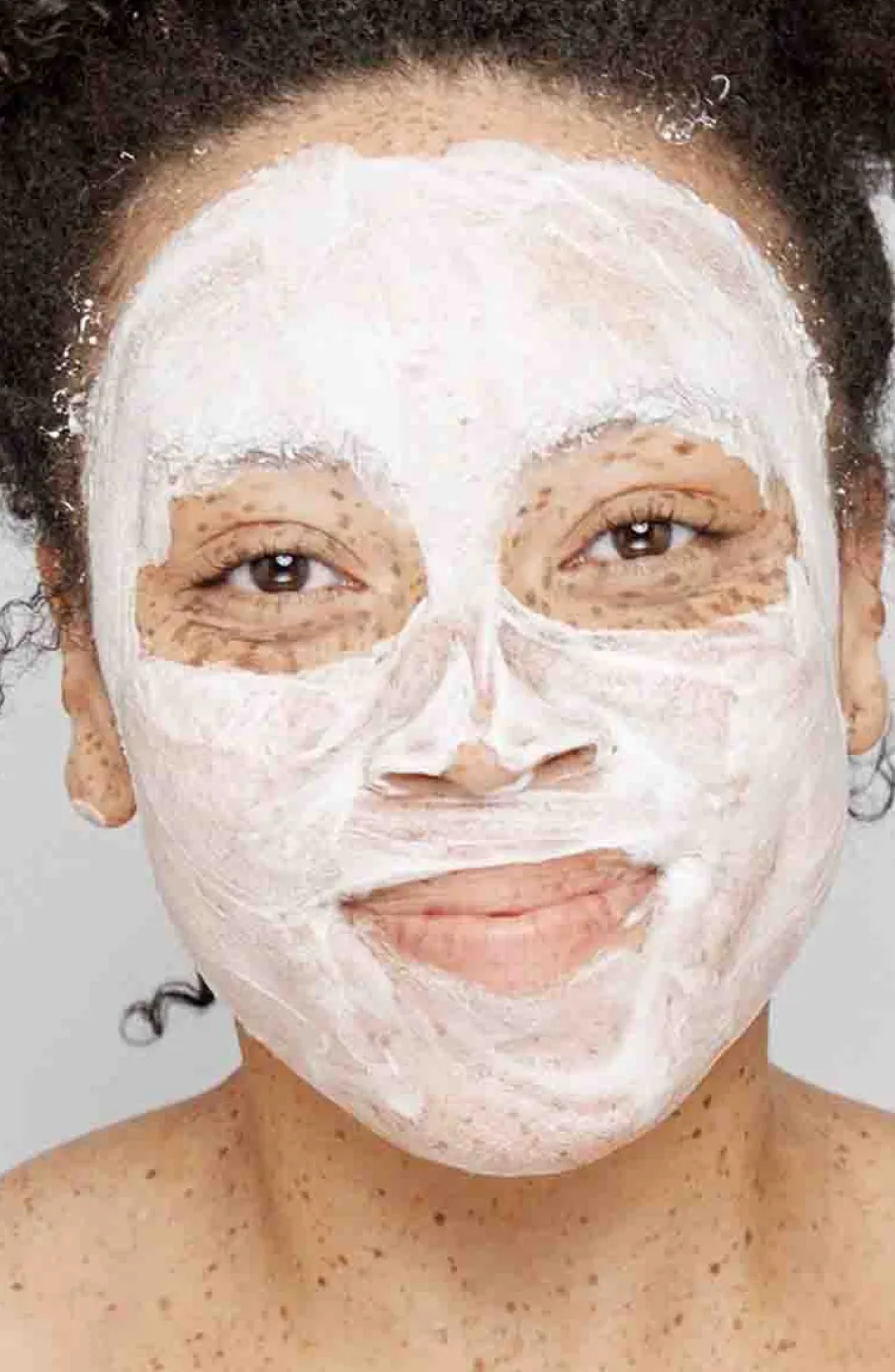 Origins Reinigung·Cleansing|