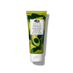 Origins Maske·Wirkstoff- & Feuchtigkeitsmaske|