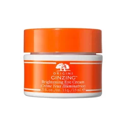 Origins Augenpflege·Augenpflege|