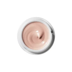 Origins Augenpflege·Augenpflege|