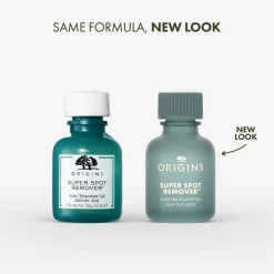 Origins Spezialpflege·Akne|