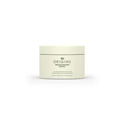 Origins Pflege·Body Lotion|