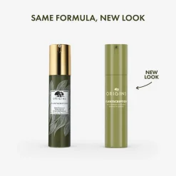 Origins Serum & Kur ·Serum|