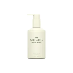 Origins Pflege·Body Lotion|