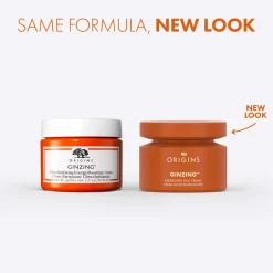 Origins Gesichtpflege·Gesichtspflege|
