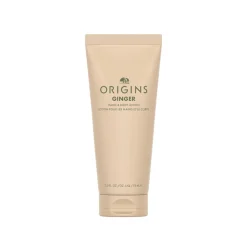 Origins Pflege·Body Lotion|