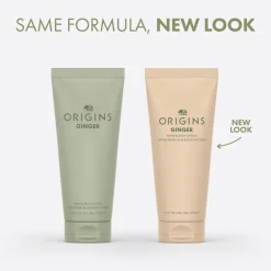 Origins Pflege·Body Lotion|