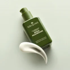 Origins Gesichtpflege·Gesichtspflege|