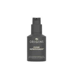 Origins Gesichtpflege·Gesichtspflege|