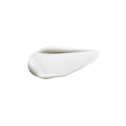 Origins Gesichtpflege·Gesichtspflege|