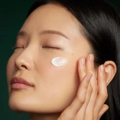 Origins Gesichtpflege·Nachtpflege|