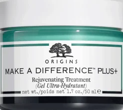 Origins Gesichtpflege·Gesichtspflege|