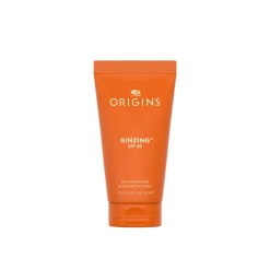 Origins Gesichtpflege·Tagespflege|