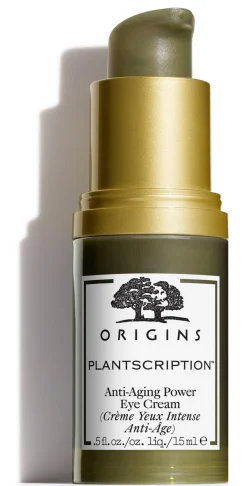 Origins Augenpflege·Augenpflege|