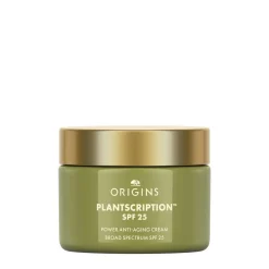 Origins Anti Aging·Anti-Aging|