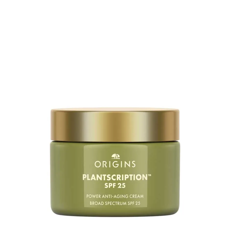 Origins Anti Aging·Anti-Aging|