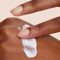 Origins Anti Aging·Anti-Aging|