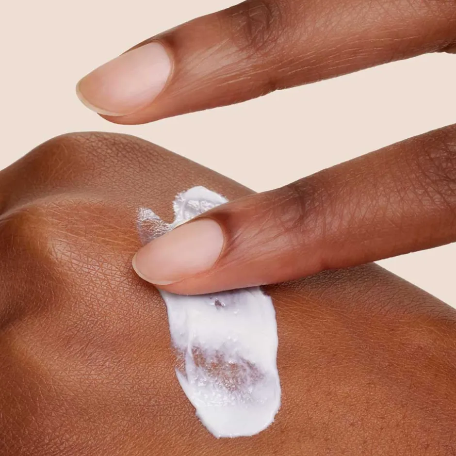 Origins Anti Aging·Anti-Aging|