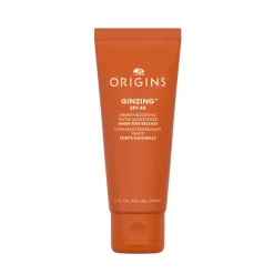 Origins Getönte Tagespflege·Bb Cream|