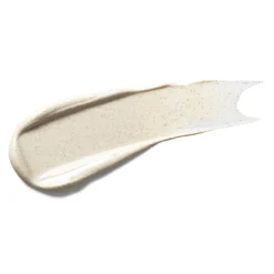 Origins Getönte Tagespflege·Bb Cream|