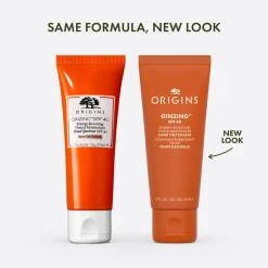 Origins Getönte Tagespflege·Bb Cream|