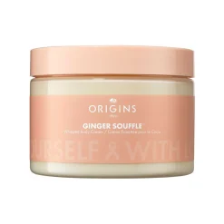 Origins Pflege·Body Cream|