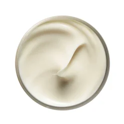 Origins Pflege·Body Cream|