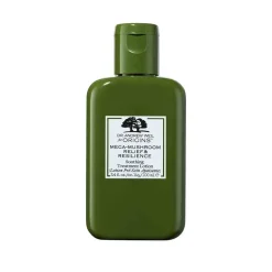 Origins Anti Aging·Anti-Aging|Reinigung·Gesichtswasser|