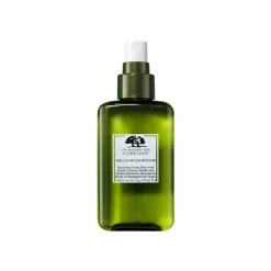 Origins Gesichtpflege·Gesichtserfrischungs Spray|Gesichtpflege·Gesichtspflege|