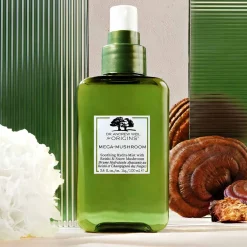 Origins Gesichtpflege·Gesichtserfrischungs Spray|Gesichtpflege·Gesichtspflege|