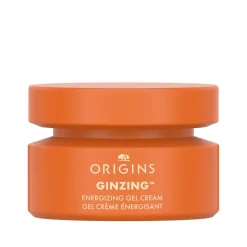 Origins Gesichtpflege·Gesichtspflege|