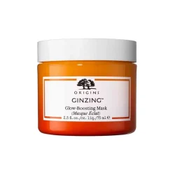 Origins Maske·Wirkstoff- & Feuchtigkeitsmaske|