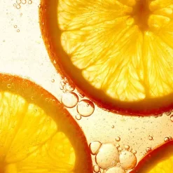 Origins Maske·Wirkstoff- & Feuchtigkeitsmaske|