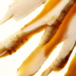 Origins Maske·Wirkstoff- & Feuchtigkeitsmaske|