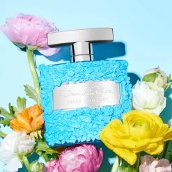 Oscar de la Renta Düfte·Eau De Parfum Spray|