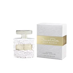 Oscar de la Renta Düfte·Eau De Parfum Spray|