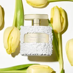 Oscar de la Renta Düfte·Eau De Parfum Spray|