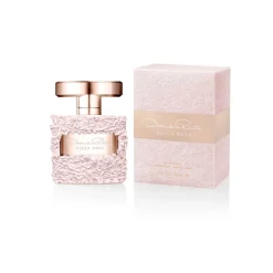 Oscar de la Renta Düfte·Eau De Parfum Spray|