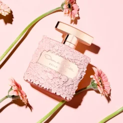 Oscar de la Renta Düfte·Eau De Parfum Spray|