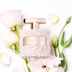 Oscar de la Renta Düfte·Eau De Parfum Spray|