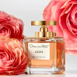 Oscar de la Renta Düfte·Eau De Parfum Spray|